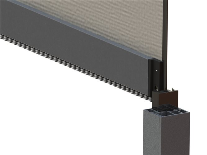 screen-zip-detail-2.jpg